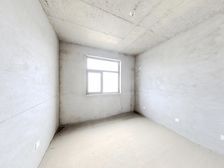 北国益旁 南北通透 毛坯 采光视野好