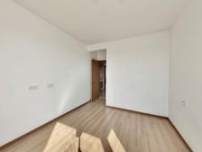 华远昆仑赋 3室2厅 南