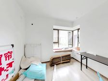 口,小区,三室户型,守公园,诚心出售