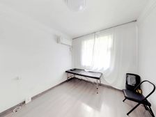 上 雍雅锦江 11层到顶 一梯两户 南北通透 全明户型