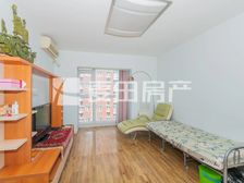 1室1厅丽水莲花2号院