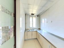 北国益旁,南北通透,满五,有钥匙随时看房