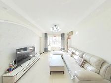 房山城关+原香漫谷三区+两居室+西南北罕见边户+满五年