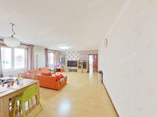 甄选安慧北里逸园 东南北 大两居 双卫设计