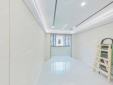 人民广场·山区·2室·1厅