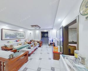 青塔·京铁家园·2室·1厅