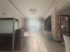 沙坪坝区 华宇秋水长天 二房 62万