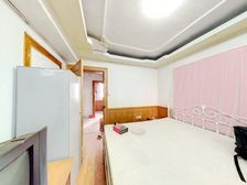 凤凰新村,户型方正,交通便利,配套成熟