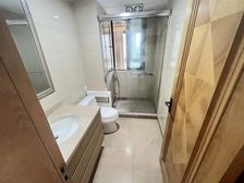 荣安观江园3室2厅2卫南朝向400.0万元/套出售