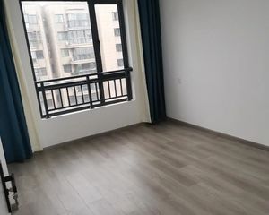 庄湾沁园2室2厅1卫南朝向88.0万元/套出售