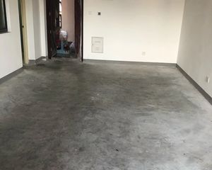 桑梓苑3室2厅1卫南朝向268.0万元/套出售