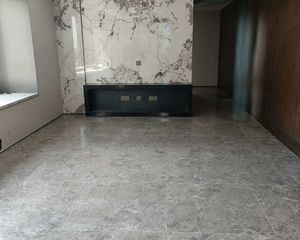 江望悦府4室2厅2卫南朝向520.0万元/套出售