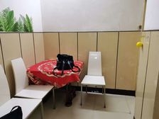 黄鹂社区 低密度社区 近医院 商业配套齐全 临地铁