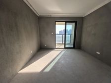 嘉殷沁园2室2厅1卫南朝向153.0万元/套出售