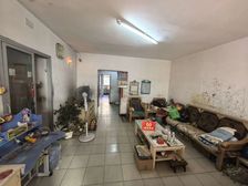 南北通透宾阳里2室2厅