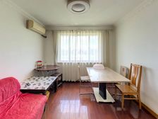 南北通透三林世博家园(板泉路2101弄)2室1厅