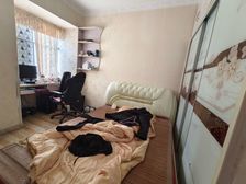 长寿天工睿城2室2厅1卫南朝向36.0万元/套出售