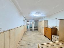 长桥一村厨卫全明,带院子,看房方便