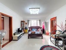 强烈,万科阳光苑,楼层,户型方正,您值得拥有