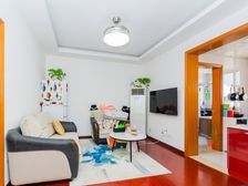 通海二小区双南两房,业主诚意售房,有需要的提前约看