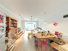 华师大1公里精装3房可做婚房,23号线在建