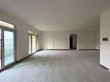 巴南区 中交锦悦御澜山 三房 132万