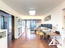 紫竹半岛 高楼层 经典3房2厅2卫 保养好 基本未住过