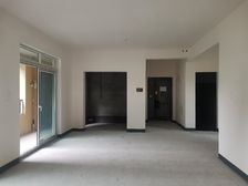 龙洲湾 中交锦悦御澜山三房130万