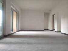 巴南区 中交锦悦御澜山 三房 125万