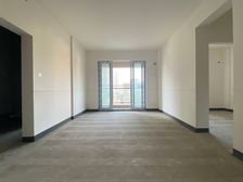 龙洲湾 中交锦悦御蓝湾高层三房106.5万