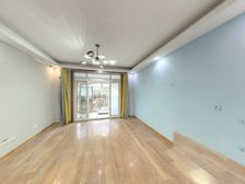 2011年刚需首套必看两房_地段好 配套好 停车位充足