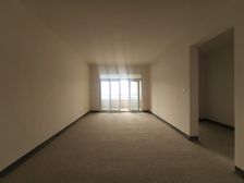 龙洲湾 中交锦悦御澜山三房100万