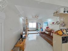 内环内,和平公园,双轨交通,中间楼层,全明,配套成熟