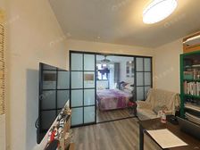 新泾三村 2室1厅 精装修 厨卫朝北 店长 D铁100米