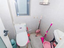 中间楼层精装两房|23号线 瑞金医院 配套好 拎包入住