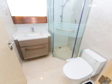 精装三房 高品质社区 次新房 低密度社区