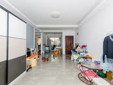 虹梅新苑(南区),成熟小区,人气旺,交通便利!价格可议!