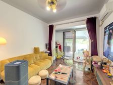 1楼带花园 带地下室 精装修 看房方便