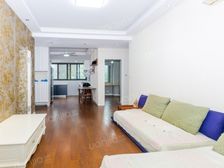 满五年,5 23号线,飞机户型,采光无遮挡看房随时