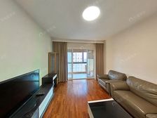 龙湖品质住宅,书香门第之家,出则繁华,入则宁静