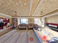 必看好房 融景城新上南北三居室高楼层诚心售看房随时