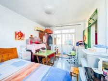 双柏小区 只要你看了合适,价格都不是问题,居住 !