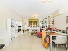 南北通透中海雅园3室2厅