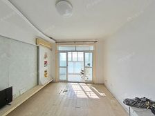 南北通透 电梯高层 装修大两房 近18号线沈梅路站