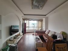 大渡口区 枫丹筱筑水云居 三房 57万