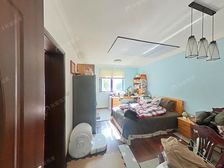 鞍山·鞍山八村·2室·0厅