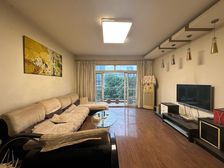 两江新区新牌坊商圈 龙湖西苑 三房 精装拎包入住