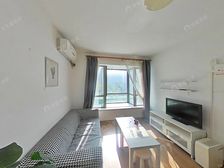 徐家汇天钥桥路2003年板楼品质大三房 采光好 近第铁钥匙房