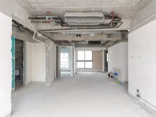 万里豪宅 电梯高区 捡漏急抛 推窗见绿 有钥匙,随时看