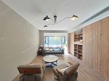 只给我司挂牌 全新精装修好房 我们有照片 看房方便 可以小刀